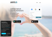 Justlo
